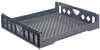 HBB-26 Bread Tray - Rehrig Pacific Company