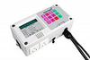 HID 2 Lighting Controller - SEHID2 - Hydrofarm, Inc.