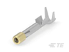 Automotive Terminals - 5-1437285-7 - TE Connectivity