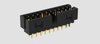 AgilLink™ - G8232010YCPEU - Amphenol Communications Solutions