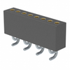 Headers, Receptacles, Female Sockets - 851-41-008-30-002000-ND - DigiKey