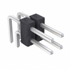 Headers, Male Pins - M20-9740246-ND - DigiKey