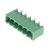 Headers, Plugs and Sockets - 4381-2645730000-ND - DigiKey