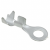 Ring Connectors - WM14237CT-ND - DigiKey