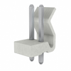 Headers, Male Pins - WM18823-ND - DigiKey