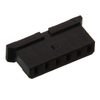 Rectangular Connector Housings - 609-10125836-06-001-ND - DigiKey