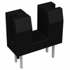 Photointerrupters - Slot Type - Transistor Output - 846-1020-ND - DigiKey