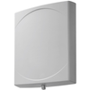 RF Antennas - 3628-1399.17.0010-ND - DigiKey