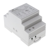 Industrial, DIN Rail Power Supplies - 1920-PSD-6005-ND - DigiKey