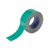 Barriers, Barricades, Floor Markings, Tapes - 2267-104315-ND - DigiKey