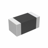NTC Thermistors - NHQT104B425R5-ND - DigiKey