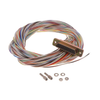 D-Sub Cables - 1003-MDM-51PH003P-ND - DigiKey