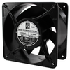 AC Fans - 1053-OA180AP-22-1TB1868-ND - DigiKey
