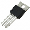 Gate Drivers - 212-IXDN630CI-ND - DigiKey
