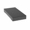 Chip Resistor - Surface Mount - 2019-TLR3AWDTE8L00FDKR-ND - DigiKey