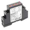 Time Delay Relays -- 2697260000 - Image