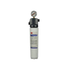 Liquid Filtration - 5615101 - Quarktwin Technology Ltd.