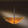 Pendant Lighting Fixtures - 133305 - Hubbardton Forge