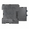 Relay Output Monitors - 84871021-ND - DigiKey