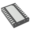 Specialized - UJA1169TKZ-ND - DigiKey