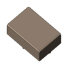 RF Shields - 2347-G-0750SA1125-0200XC-ND - DigiKey