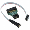 Accessories - 899-8.06.16-ND - DigiKey