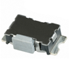Switches - Tactile Switches - KSS321GLFS - Shenzhen Shengyu Electronics Technology Limited