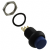 Pushbutton Switches - 679-3208-ND - DigiKey