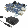 Analog to Digital Converters (ADCs) Evaluation Boards - AD9643-250EBZ-ND - DigiKey