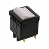 Circuit Breakers - 486-5201-ND - DigiKey