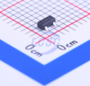 Diodes >> Switching Diode - MMBD3004S-7-F - LCSC Electronics Technology (HK) Limited