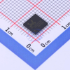 Communication Interface Chip/UART/485/232 >> Ethernet ICs - RTL8305NB-VB-CG - LCSC Electronics Technology (HK) Limited