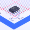 Power Supply Chip >> Battery Management ICs - CN3085 - LCSC Electronics Technology (HK) Limited