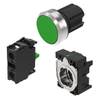 Pushbutton Switches - 1948-1440-ND - DigiKey