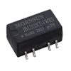 Power Supplies - Board Mount - DC DC Converters - IB1212XT-1WR3 - Acme Chip Technology Co., Limited