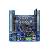 Expansion Boards, Daughter Cards - 497-X-NUCLEO-OUT10A1-ND - DigiKey