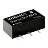 DC DC Converters - 2725-B0503LS-1WR3-ND - DigiKey