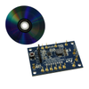 LED Driver Evaluation Boards - 497-10044-ND - DigiKey