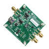 Evaluation and Demonstration Boards and Kits - 296-43995-ND - DigiKey