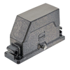Heavy Duty Connector Housings, Hoods, Bases - 1195-19405241583-ND - DigiKey