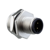 Circular Connector Assemblies - 1754-M12A-03PMMS-SH8002-ND - DigiKey