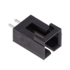 Headers, Male Pins - 2057-CDR-02-TS-ND - DigiKey