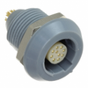 Circular Connector Assemblies - NOR1618-ND - DigiKey
