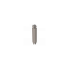 Board Supports - 145-27MP00750-ND - DigiKey