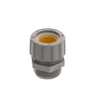 Cable and Cord Grips - WM24710-ND - DigiKey