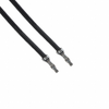 Jumper Wires, Pre-Crimped Leads - 455-3281-ND - DigiKey