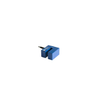 Proximity Sensors - Industrial -- DU6-ND