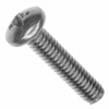 Machine Screw - H718-ND - DigiKey