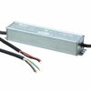 LED Drivers - Q707-ND - DigiKey