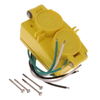 Plugs and Receptacles - 1301460125-ND - DigiKey